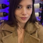 Jimena Colombo