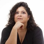 Carla Candia Casado