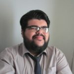 Hugo Pérez Torrejón