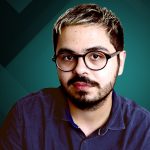 Luis Mendoza Ovando