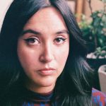 Romina Reyes