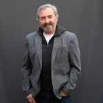 Marcelo Simonetti