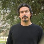 Cristian Geisse Navarro