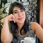 Monserrat Ovalle Carvajal