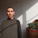 Iñaki De Rementeria Tobon