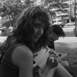 Jacinta Velasco García