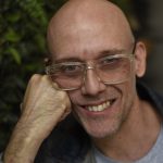 Alejandro Aliaga Rovira