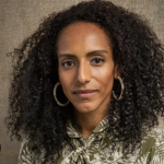 Afua Hirsch