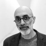 Eduardo Halfon
