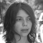 Elisa Massardo P.