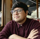 Pablo Henríquez Gálvez