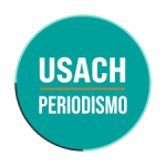 Periodismo Usach