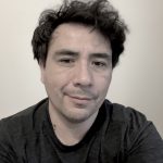 José Francisco Robles