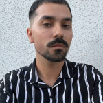 Andrés López Awad