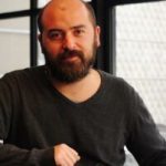 Roberto Meléndez