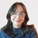Diosceline Camacaro-Martínez
