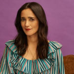 Julieta Venegas