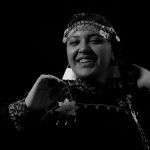 Cherié Quidel Núñez